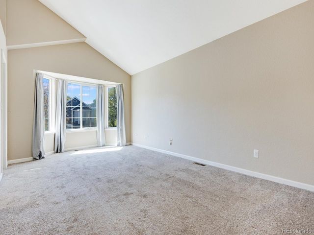 12212 Crabapple St, Broomfield, CO 80020