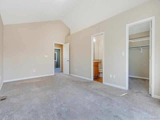 12212 Crabapple St, Broomfield, CO 80020