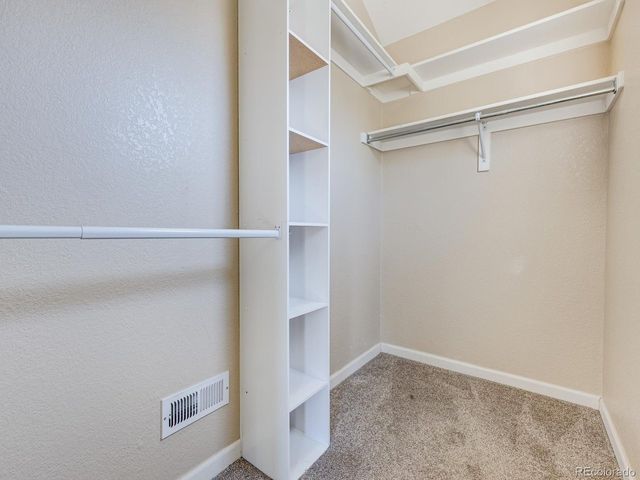 12212 Crabapple St, Broomfield, CO 80020