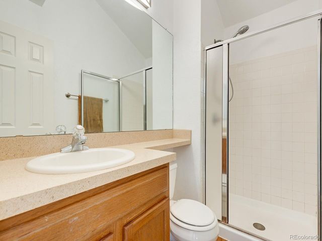 12212 Crabapple St, Broomfield, CO 80020