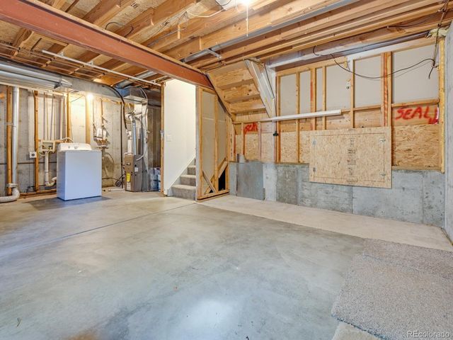 12212 Crabapple St, Broomfield, CO 80020