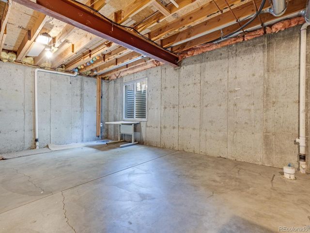 12212 Crabapple St, Broomfield, CO 80020