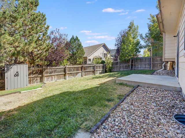 12212 Crabapple St, Broomfield, CO 80020