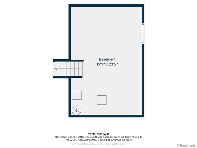 12212 Crabapple St, Broomfield, CO 80020