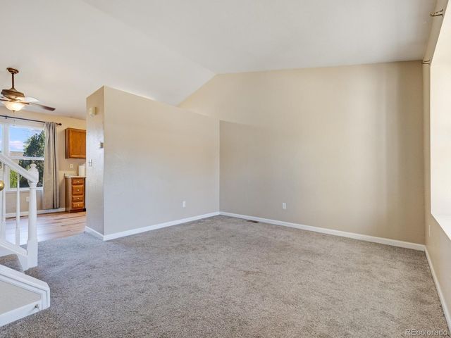 12212 Crabapple St, Broomfield, CO 80020