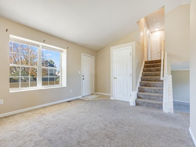 12212 Crabapple St, Broomfield, CO 80020