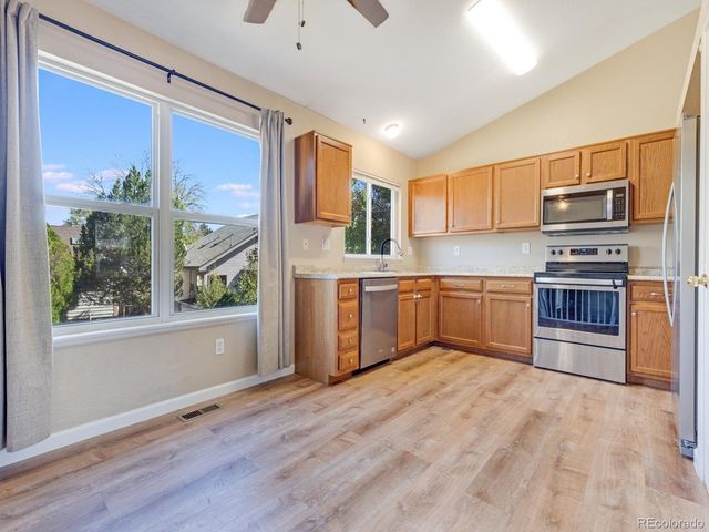 12212 Crabapple St, Broomfield, CO 80020