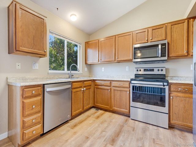 12212 Crabapple St, Broomfield, CO 80020