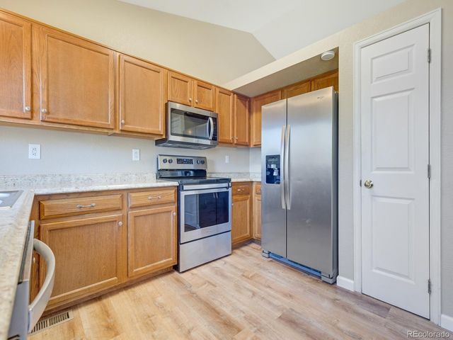 12212 Crabapple St, Broomfield, CO 80020