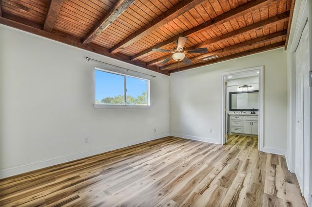 4712 33rd Street, Dickinson, TX 77539