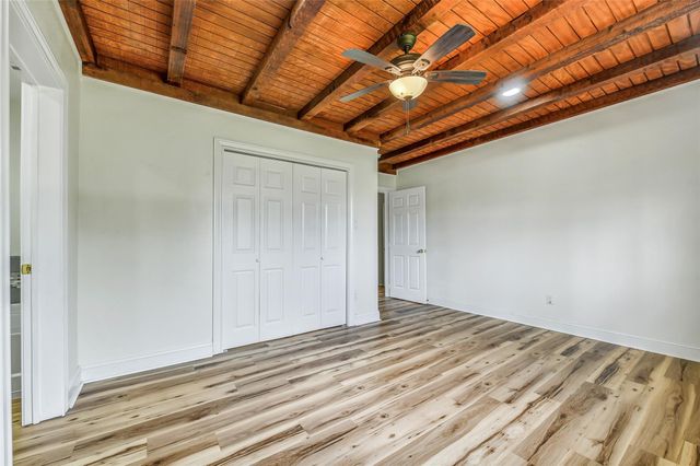 4712 33rd Street, Dickinson, TX 77539