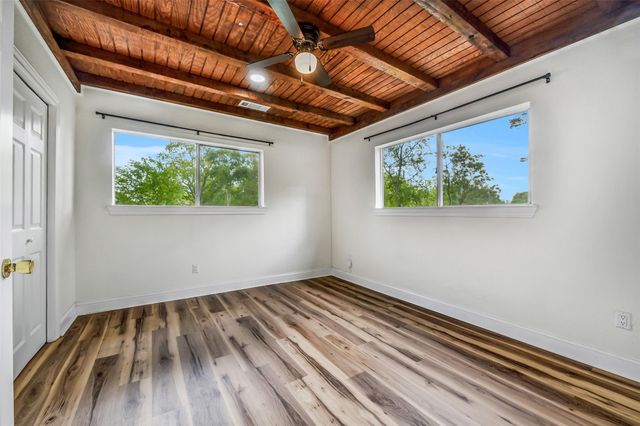 4712 33rd Street, Dickinson, TX 77539