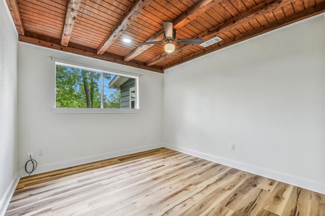 4712 33rd Street, Dickinson, TX 77539