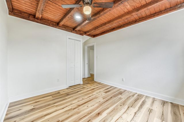 4712 33rd Street, Dickinson, TX 77539