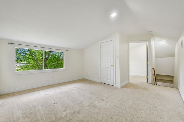 4712 33rd Street, Dickinson, TX 77539