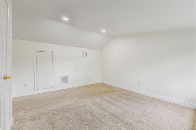 4712 33rd Street, Dickinson, TX 77539