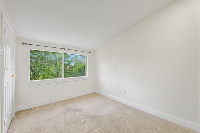 4712 33rd Street, Dickinson, TX 77539