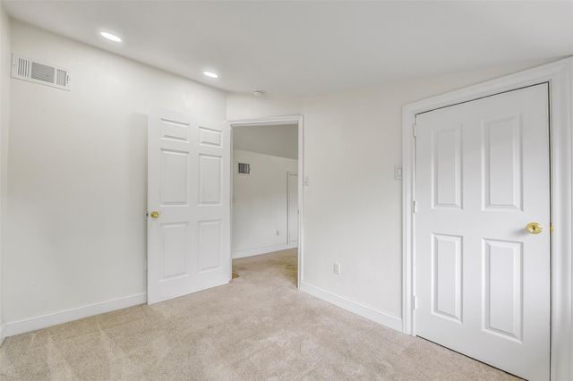 4712 33rd Street, Dickinson, TX 77539