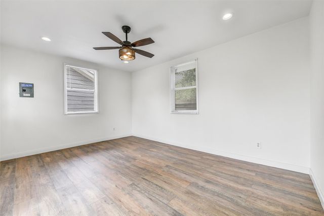 4712 33rd Street, Dickinson, TX 77539