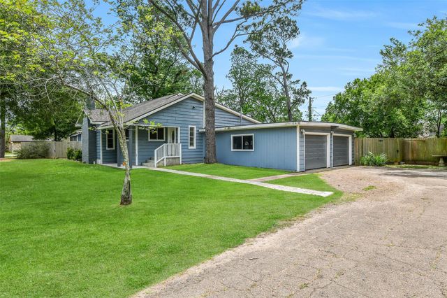 4712 33rd Street, Dickinson, TX 77539