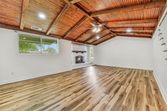 4712 33rd Street, Dickinson, TX 77539