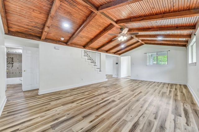 4712 33rd Street, Dickinson, TX 77539