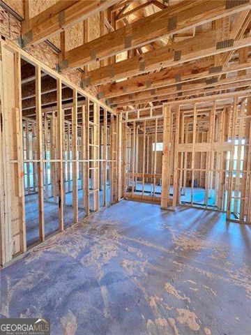 172 Cherokee Drive S, Waleska, GA 30183