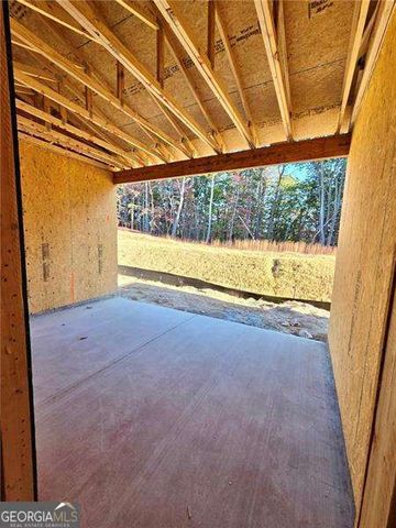 172 Cherokee Drive S, Waleska, GA 30183