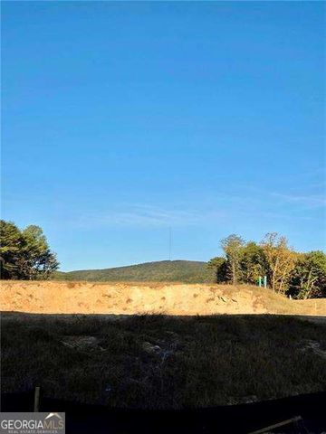 172 Cherokee Drive S, Waleska, GA 30183