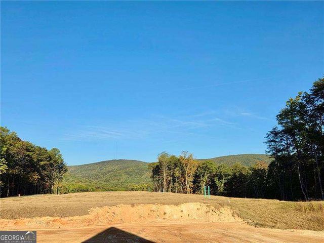 172 Cherokee Drive S, Waleska, GA 30183