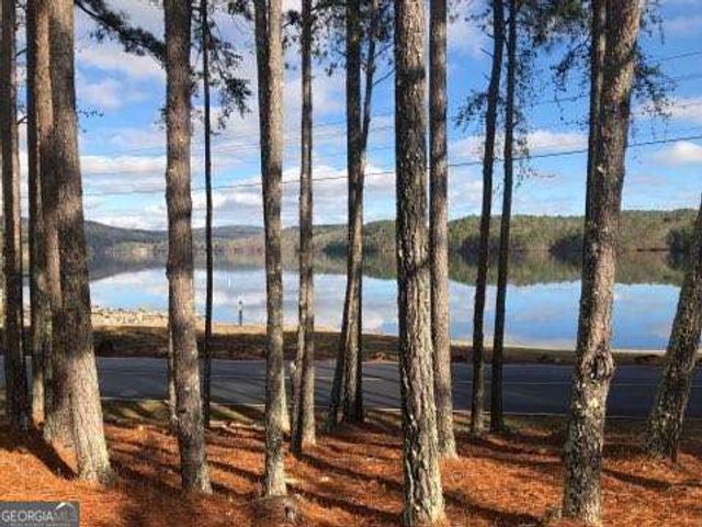 172 Cherokee Drive S, Waleska, GA 30183