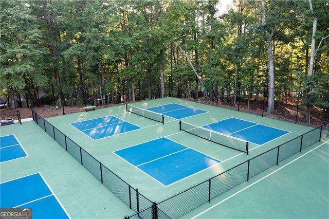 172 Cherokee Drive S, Waleska, GA 30183