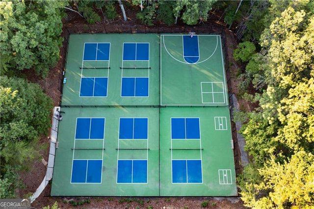 172 Cherokee Drive S, Waleska, GA 30183