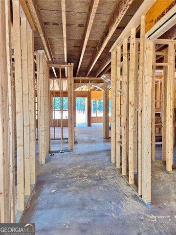 172 Cherokee Drive S, Waleska, GA 30183