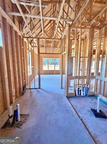 172 Cherokee Drive S, Waleska, GA 30183