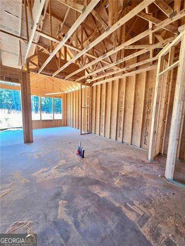 172 Cherokee Drive S, Waleska, GA 30183