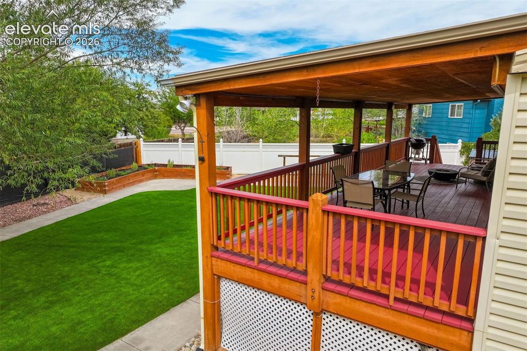 1760 Peterson Road, Colorado Springs, CO 80915 — photo 2