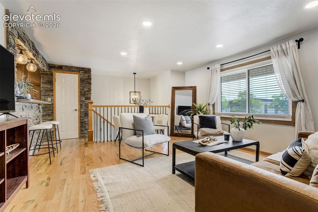1760 Peterson Road, Colorado Springs, CO 80915 — photo 3