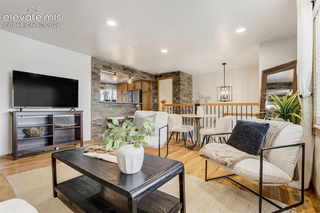 1760 Peterson Road, Colorado Springs, CO 80915 — photo 4