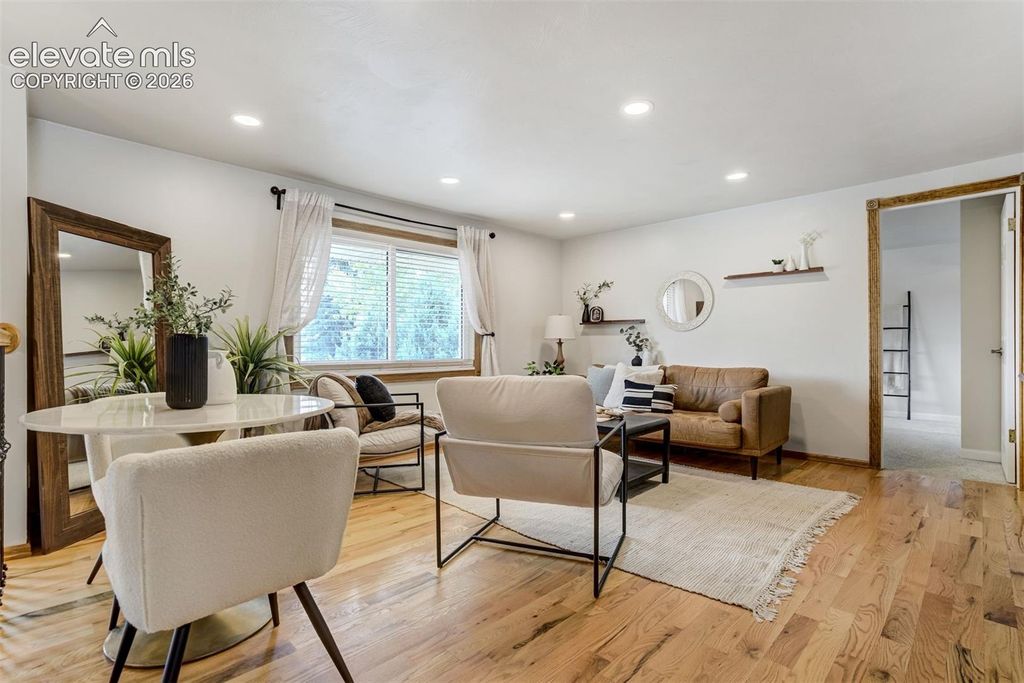 1760 Peterson Road, Colorado Springs, CO 80915 — photo 5