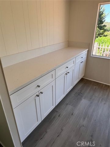 24303 Woolsey Canyon Road 4, West Hills (los Angeles), CA 91304