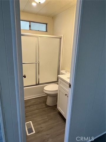 24303 Woolsey Canyon Road 4, West Hills (los Angeles), CA 91304