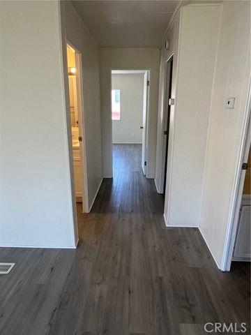 24303 Woolsey Canyon Road 4, West Hills (los Angeles), CA 91304