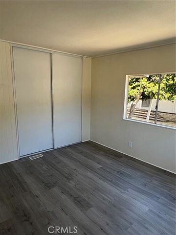 24303 Woolsey Canyon Road 4, West Hills (los Angeles), CA 91304