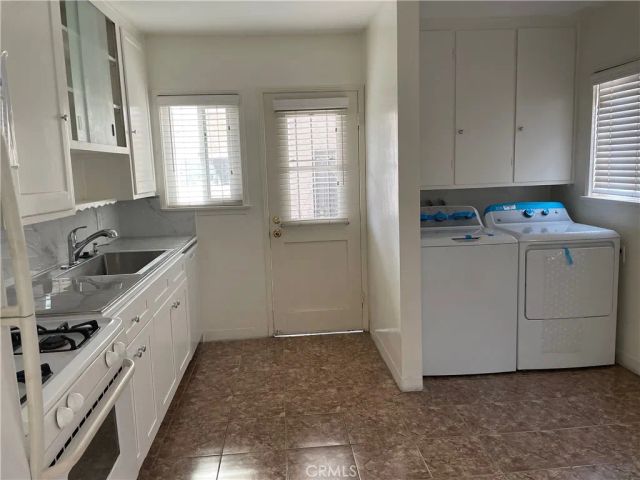 2400 Marine Avenue, Gardena, CA 90249