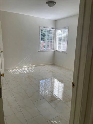 2400 Marine Avenue, Gardena, CA 90249