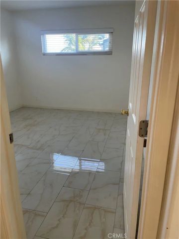 2400 Marine Avenue, Gardena, CA 90249