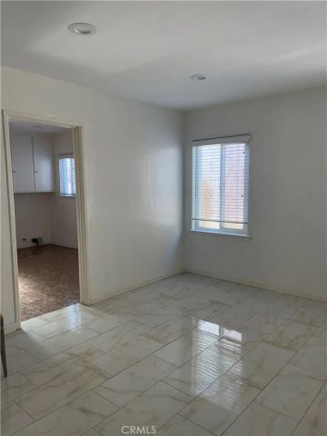 2400 Marine Avenue, Gardena, CA 90249