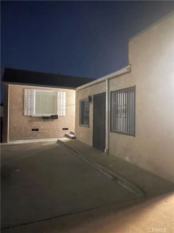 2400 Marine Avenue, Gardena, CA 90249