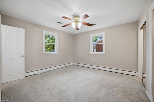 3409 McNeal AVE, Chesapeake, VA 23325